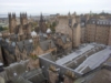 edimbourg