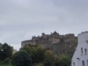 edimbourg