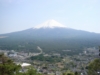 kawaguchi