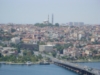 istambul