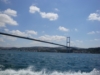 istambul